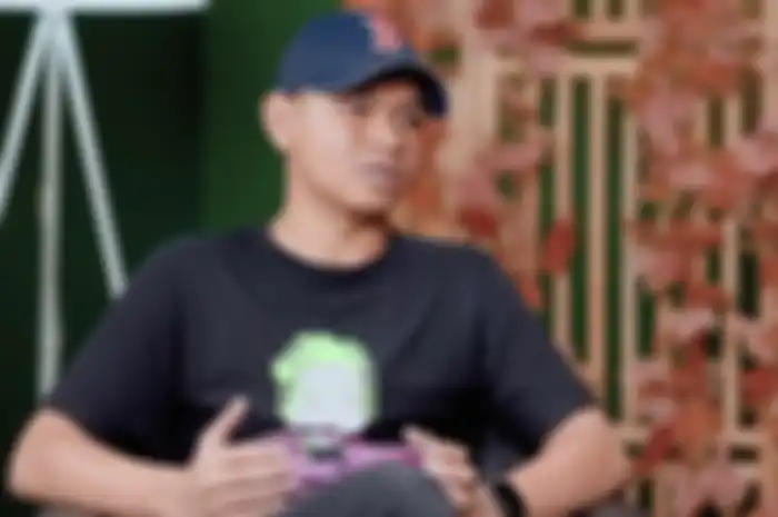 Sang ayah, Jonathan Latumahina, sempat melarang David Ozora dendam kepada Mario Dandy yang telah menganiayanya.
