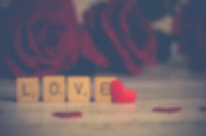 Sejumlah quotes yang mengungkapkan sayang dan terima kasih kepada ibu di Hari Valentine, mana yang jadi favorit?