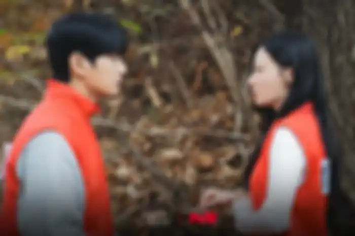 Drama Korea Marry My Husband
