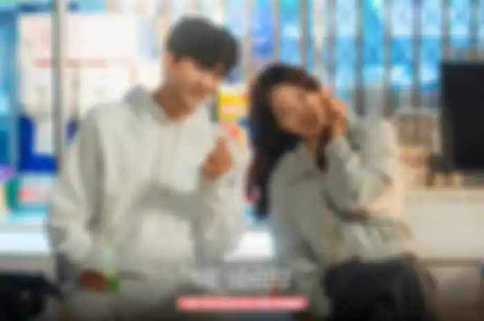 Drama Korea Doctor Slump