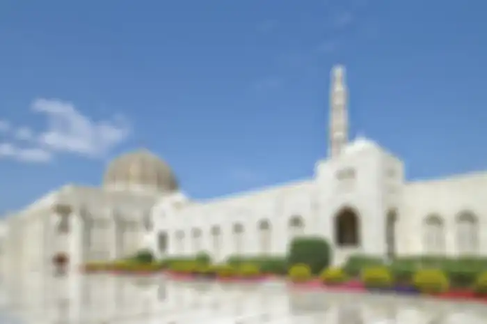 Quotes Isra Miraj 2024 ini bisa mengingatkan umat islam untuk merayakan perjalanan spiritual Nabi Muhammad SAW.
