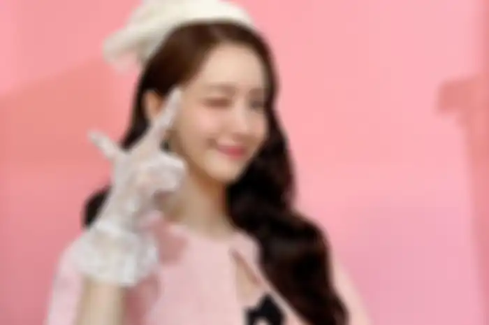 YoonA SNSD