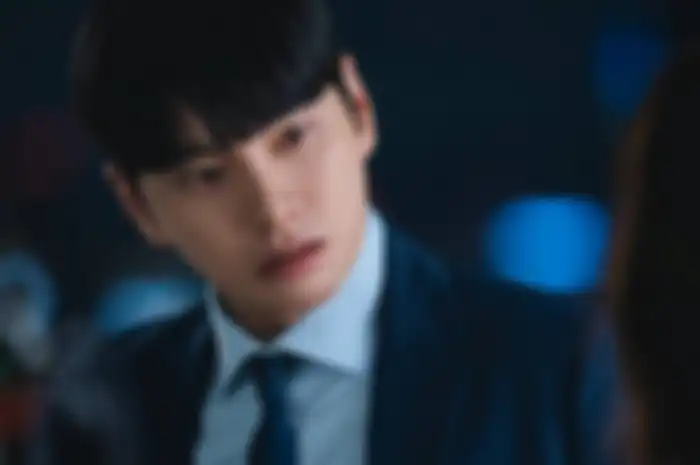 Drama Korea Marry My Husband