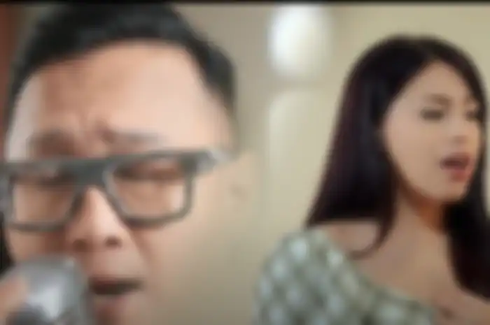 Lirik lagu Tapi Tahukah Kamu - Dygta feat Kamasean