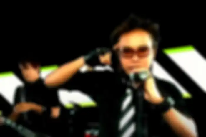 Chord dan lirik lagu Cinderella - Radja