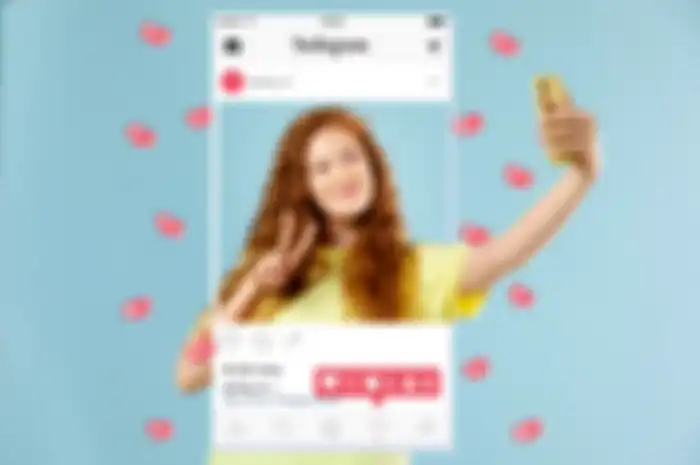 Arti Flipside yang viral di TikTok.