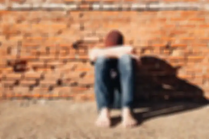 Melalui sebuah quotes kita bisa membantu, mendukung, dan memberikan semangat untuk para korban bullying bahwa mereka tidak sendiri.