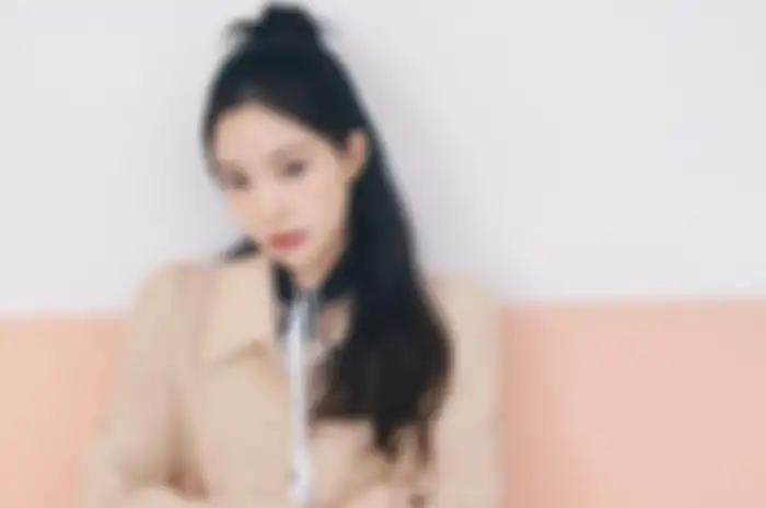 Son Naeun