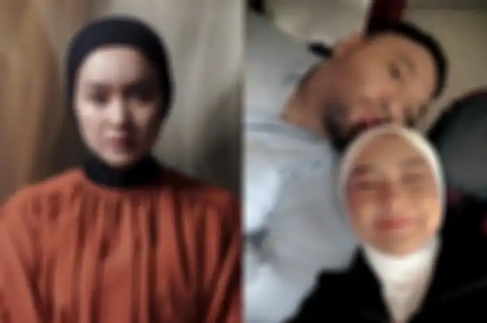 Cita Rahayu