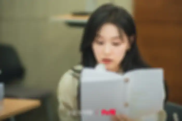 Drama Korea Queen of Tears