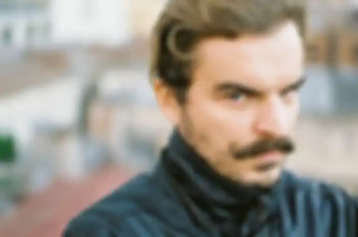Arti kata bombastic side eye 