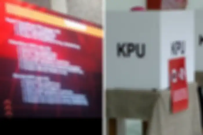 KPU