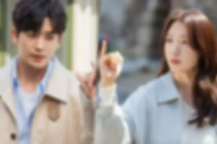 drama Korea Doctor Slump