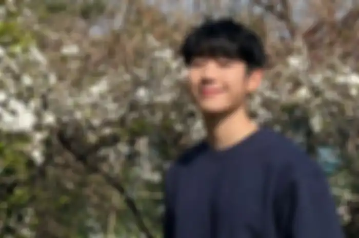 Jung Hae In