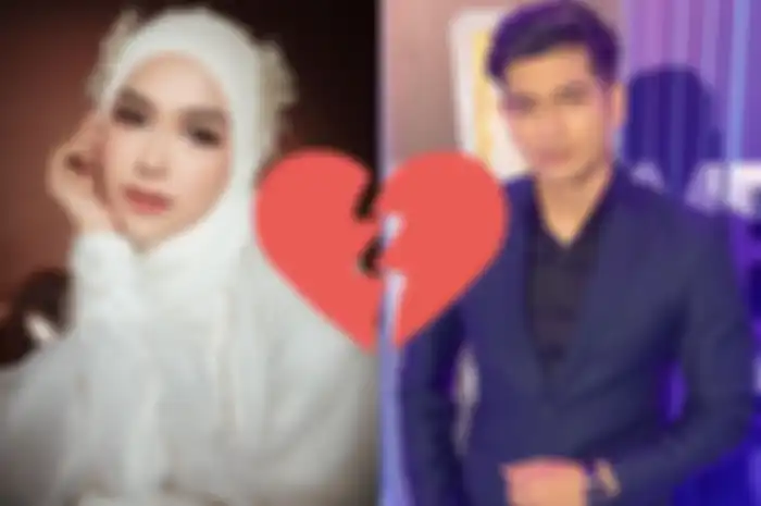 Ria Ricis gugat cerai Teuku Ryan.