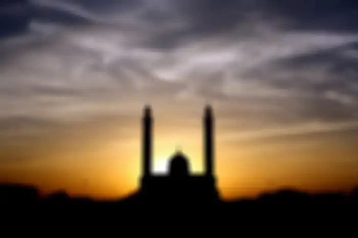 Berikut adalah kumpulan quotes yang mencerminkan keagungan dan spiritualitas dari peristiwa Isra' Mi'raj.