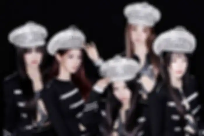 (G)I-DLE