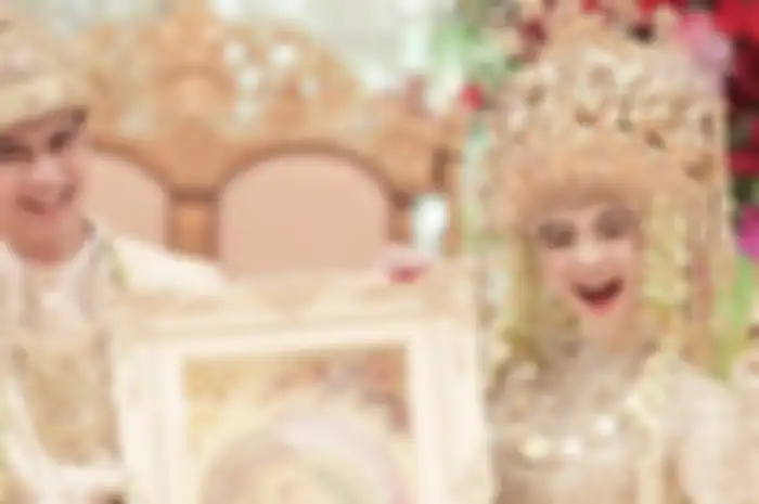 Isi perjanjian pranikah Ria Ricis dan Teuku Ryan kembali disorot