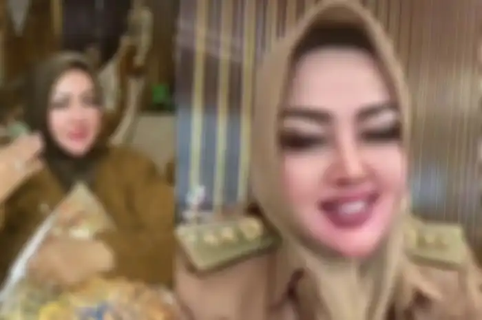 Wiwin Komalasari