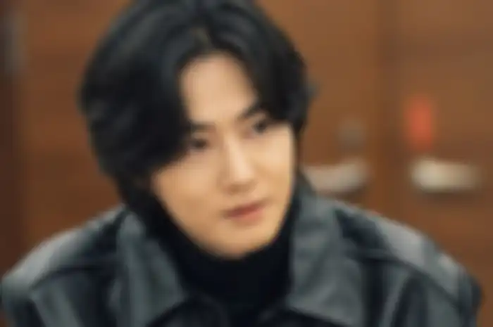 drama Korea Missing Crown Prince