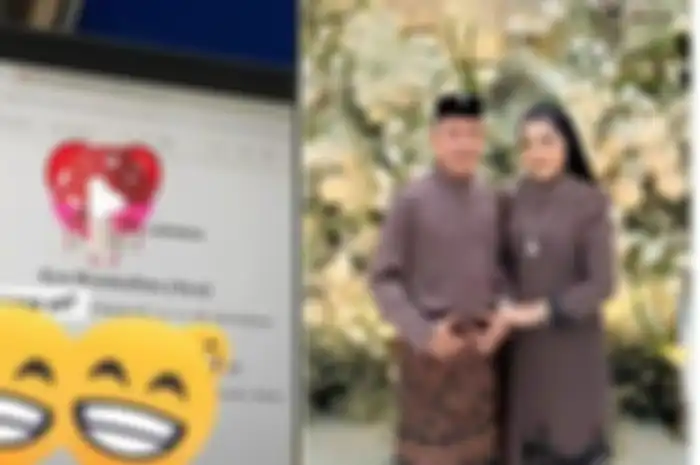 Ayu Ting Ting diisukan menggelar acara lamaran