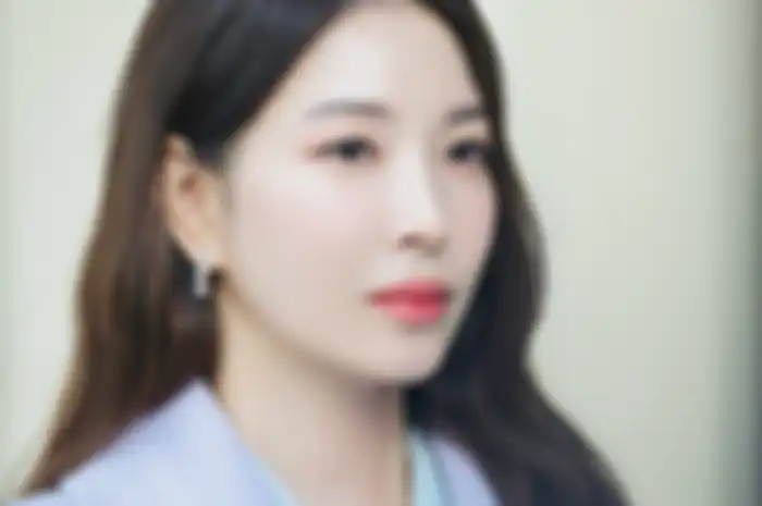 Drama Korea Marry My Husband
