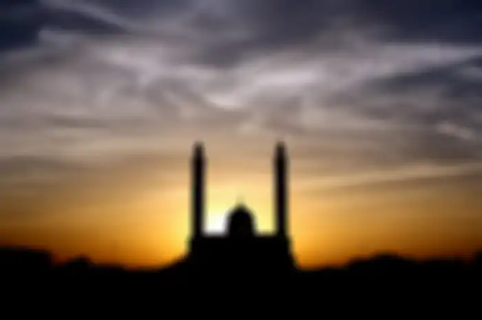 Quotes untuk memperingati Isra Miraj 2024