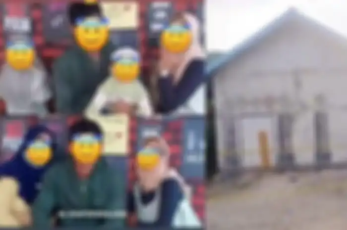 Satu keluarga yang terdiri dari lima orang menjadi korban pembunuhan yang dilakukan seorang siswa SMK di Kabupaten Penajam Paser Utara.