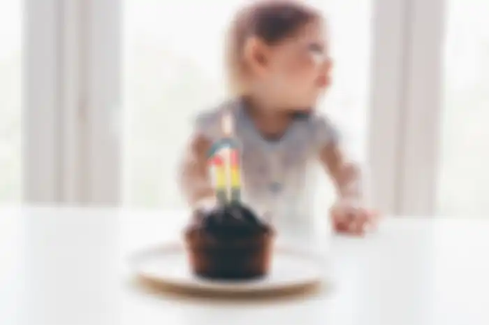 Kumpulan quotes spesial ucapan selamat ulang tahun untuk anak yang dapat menjadi inspirasi bagi para orang tua.