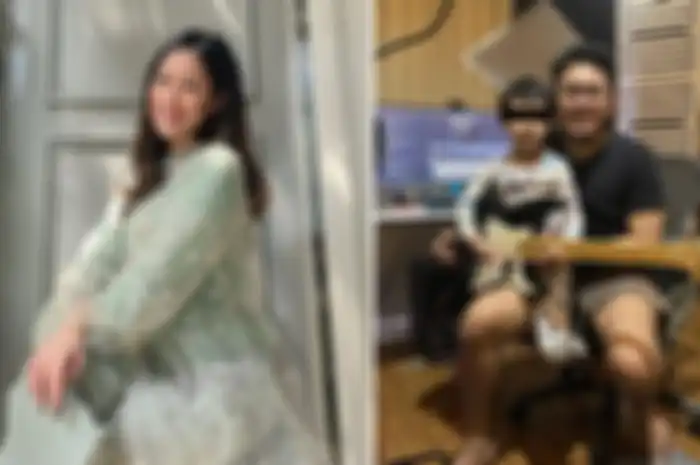 Kasus kematian anak Tamara Tyasmara dan Angger Dimas, Raden Andante Khalif Pramudityo atau Dante (6), masih dalam penanganan pihak kepolisian.