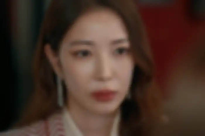 drama Korea Marry My Husband