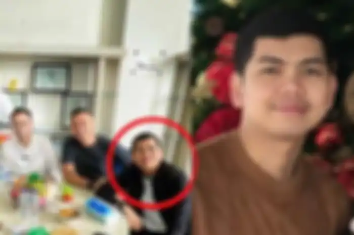Terdapat beberapa fakta mengenai tersangka YA yang baru-baru ini perbuatannya kepada Dante di kolam renang terekam cctv dan viral.