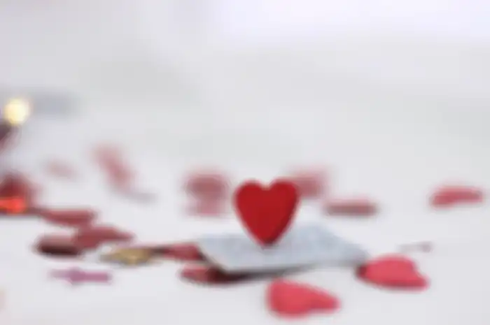 Quotes Romantis