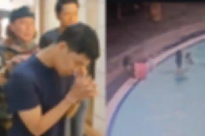 Yudha Arfandi ternyata terus gagalkan upaya Dante selamatkan diri