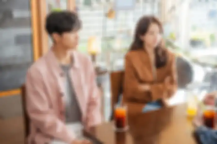 drama Korea Doctor Slump