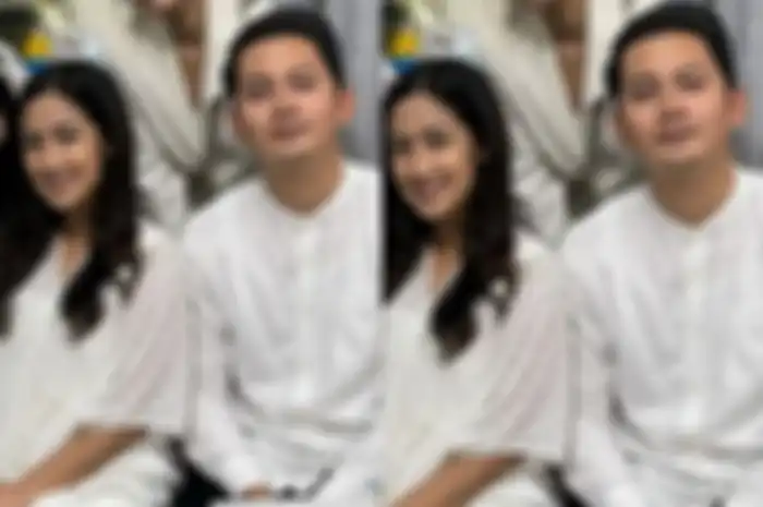 Kiki Farrel angkat bicara ketika foto dirinya bersama teman-teman Tamara Tyasmara di rumah duka viral