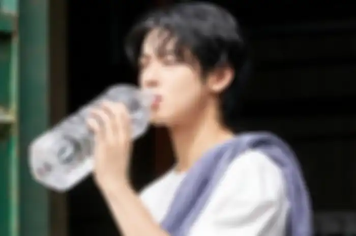 drama Korea Wonderful World