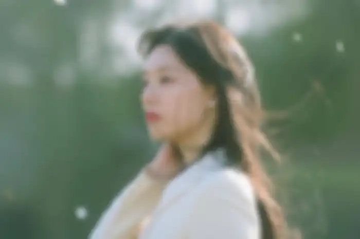 drama Korea Queen of Tears
