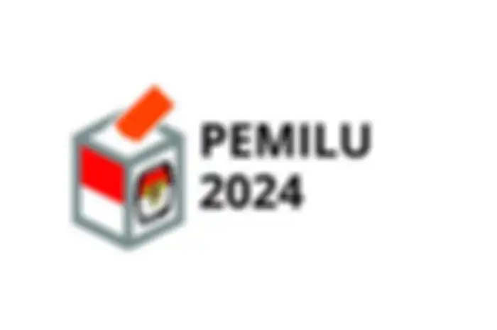 Ilustrasi Pemilu 2024