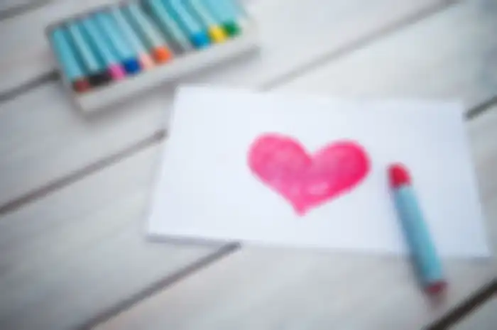 Ada banyak quotes Hari Valentine yang singkat namun tetap romantis yang bisa Anda kirimkan ke orang tersayang.