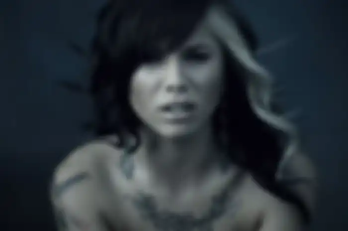 Lirik dan Terjemahan lagu Jar of Hearts - Christina Perri