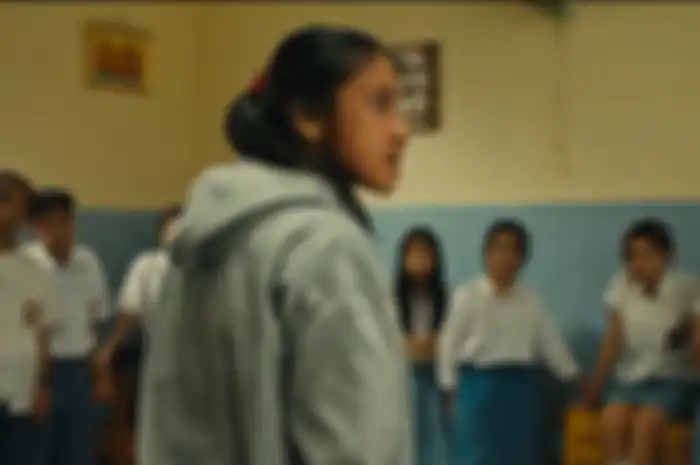 Film Bonnie