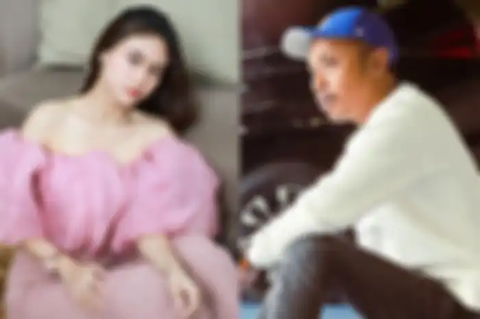Dwinda Ratna - Furry Setya