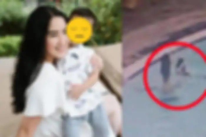 Tamara Tyasmara dan Dante
