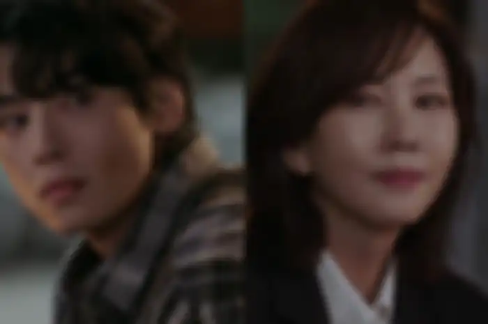 drama Korea Wonderful World
