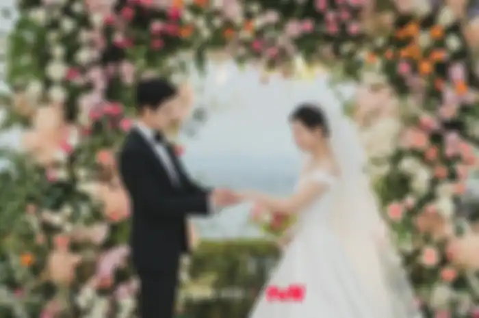 Drama Korea Queen of Tears