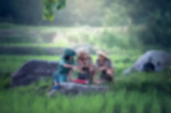 Simak kumpulan quotes yang menginspirasi untuk merayakan Hari Pramuka Sedunia pada 22 Februari 2024 ini.