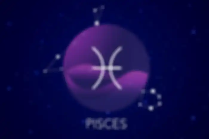 Rekomendasi hadiah untuk cowok Pisces