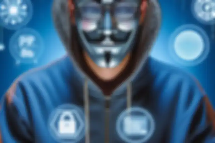 IBM merilis tulisan yang menceritakan bahwa penjahat cyber sekarang bisa menyalahgunakan identitas milik orang lain