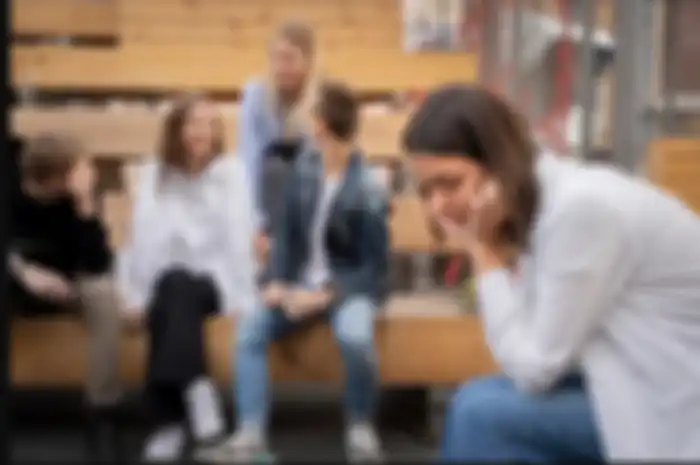 Film Bullying